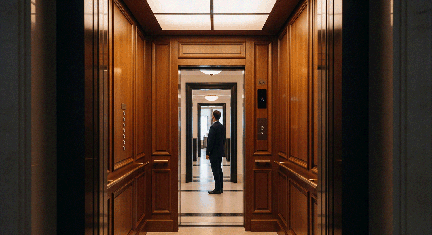 تكامل API/السحابة - حل اتصال متقدم للفنادق الحديثة مع مراقبة في الوقت الفعلي وتكامل سلس للنظام